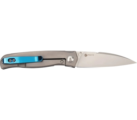 Ruike M662-TZ