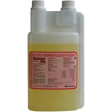 Kombisol AD3 1000 ml