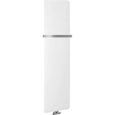 Sapho TABELLA MI1537 370 mm x 1590 mm