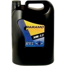 Paramo HM 32 10 l