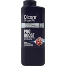 Dicora Shampoo 2IN1 Pro Boost šampon a kondicionér 400 ml