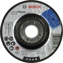 BOSCH 2.608.600.218