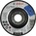 BOSCH 2.608.600.218