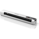 Epson WorkForce DS-80W