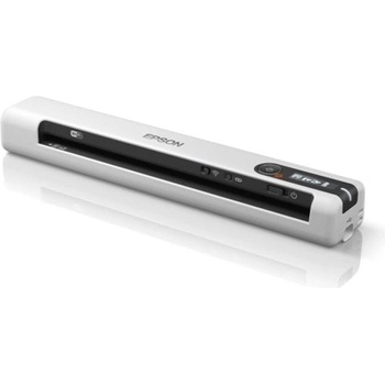 Epson WorkForce DS-80W