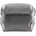 PGYTECH OneGo 10L (P-CB-47/43)