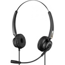 Image 1 of Sandberg 126-13