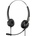 Sandberg 126-13