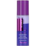 Fanola No Yellow Двуфазен балсам за коса 2-Phase Potion, без отмиване, 150 ml - ozone