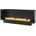 Infire Inside Etronic 1800