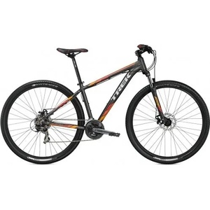 TREK Marlin 5 Велосипеди