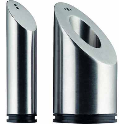 WMF Slánka a pepřenka Two in One Basic