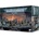Games Workshop Cadian Shock Troops (47-33)