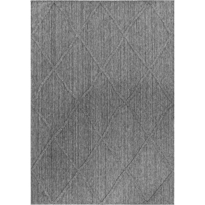 Ayyildiz Patara 4952 Grey