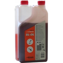 Axenol Olej pro motorové pily 1 l