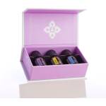dōTERRA Трио за начинаещи - Introductory Kit (60204800)
