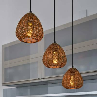 Osram 4099854460654