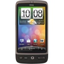 Mobilní telefony HTC Desire