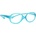 Centrostyle S. p. A Active Spring F037640275000 40 (за възраст 2 - 8 години)