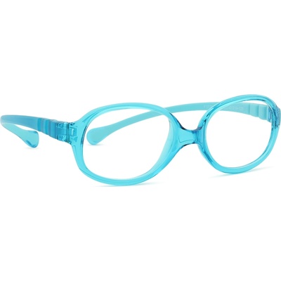 Centrostyle S. p. A Active Spring F037640275000 40 (за възраст 2 - 8 години)