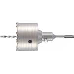 MTX БОРКОРОНА ЗА БЕТОН М22Х65 mm mtx (4044996057361)