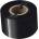 Brother BSP1D300068 Printer Ribbon (BSP1D300068)