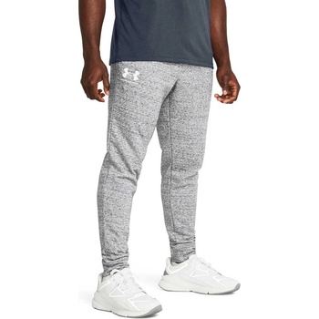 Under armour Спортно долнище UA Rival Terry Jogger