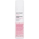 Revlon Restart Color Protective Gentle Cleanser 250 ml