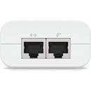 Image 1 of Ubiquiti U-POE-AT