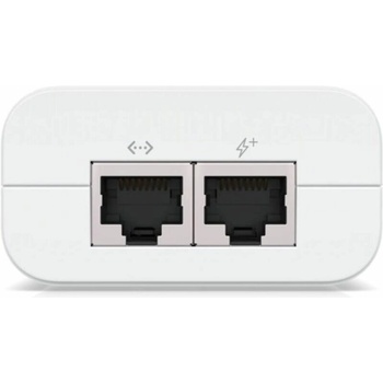 Image 1 of Ubiquiti U-POE-AT