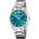 Festina F20622/C