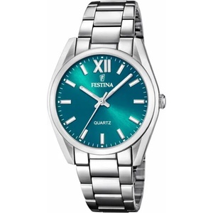 Festina F20622/C Часовници