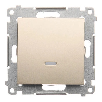 Kontakt Simon DW1ZL.01/44