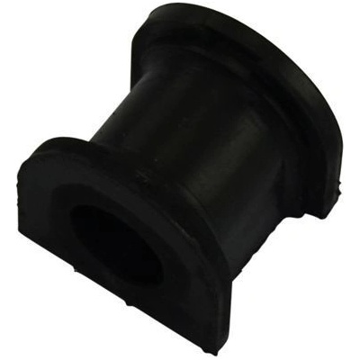 Lożiskové puzdro stabilizátora KAVO PARTS SBS-4516