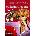 DM discont Celou dlouhou noc - DVD (045072)