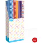 Europrice ОПАКОВЪЧНА ХАРТИЯ classic 70 Х 200