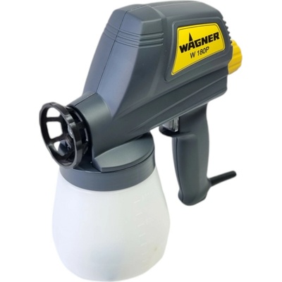 WAGNER Wagner W 180 P – Zboží Mobilmania