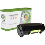 Static control components КАСЕТА ЗА LEXMARK B2442/B2546/B2650/MB2442/MB2546/MB2650 - HIGH CAPACITY - Black - B242H00 - PN 002-06-R242HWB - Static control (100LEXB2442HS)