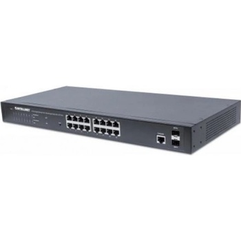 Intellinet 561341