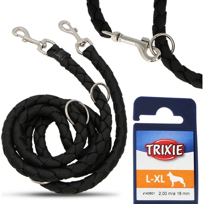 Trixie Vodítko nastavitelné