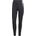adidas Анцуг Adidas Women's Tiro24 Performance Tracksuit Bottoms - Black/Dark Grey