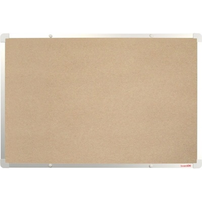VMS VISION BoardOK textil 600 x 900 mm