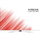 Hitachi 55HL9000G