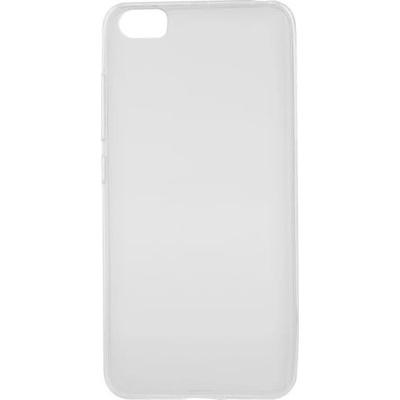 Pouzdro Xiaomi MI5 transparentní