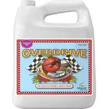 Advanced Nutrients Overdrive 1 l