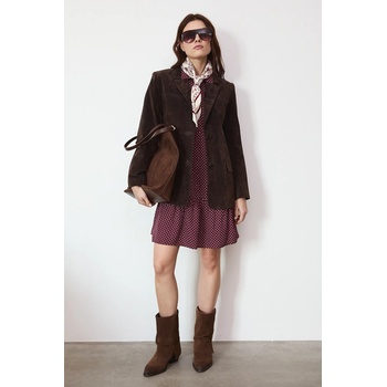 MEDICINE Рокля Medicine (RS26-SUD010)