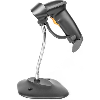 Image 1 of ASSMANN DA-81001