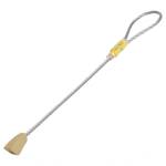 DMM Wallnut 4 Gold