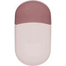 Bebe-Jou Manikůra LUMA sada Blossom Pink růžové