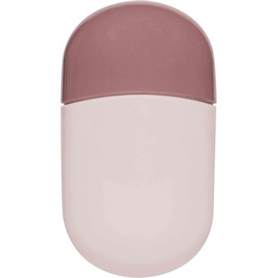 Bebe-Jou Manikůra LUMA sada Blossom Pink růžové